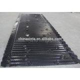 Marley Cooling Tower Fills for Water Cold thumbnail-2