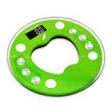 Apple-designed Body Scale With Diamond VBS128 thumbnail-2