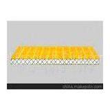 Polystyrene Sandwich Composite Roof Board / Colorful Steel Roofing Sheets thumbnail-1