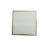 ODM 36W Slim 600x600 LED Panel Light / LED Panel 60x60 IP44 For Home