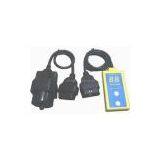 Bmw Airbag Reset Tool thumbnail-1