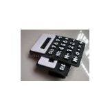 Calculator thumbnail-2