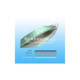 Supply Thermal Insulation thumbnail-3