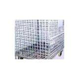 Welded Wire Mesh thumbnail-2
