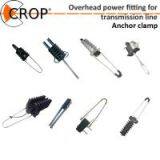 Anchor Clamp thumbnail-1