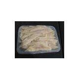 Salted Cod Migas/Fillet thumbnail-2