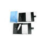 Pill Box (PVC) thumbnail-1