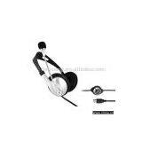 Sell Computer Headphone thumbnail-1