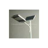 Solar Street Light
