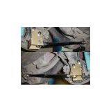 United States Ae86 Rear Link Trailing Arm thumbnail-1