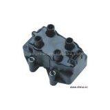 Sell Ignition Coil (SD-3050) thumbnail-1