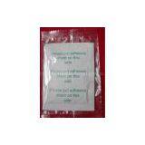 Japanese Version Detox Foot Patch thumbnail-3