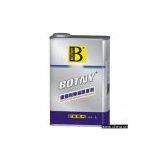 Sell Paint Remover thumbnail-1