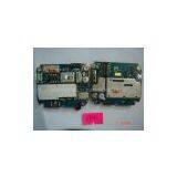 Sell Blackberry 8900 Pcbmainboard thumbnail-1