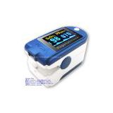 CMS 50D Plus Pulse Oximeter with USB - CE Certified
