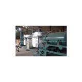 Advanced Engine Oil Purifier/ Oil Recycling Machine thumbnail-2