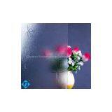 Patterned Glass thumbnail-1