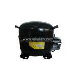 Compressor (SC-series)