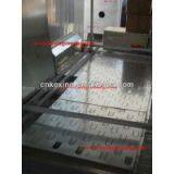 Powder Coating Oven Gas thumbnail-2