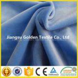 Knitt Brush Velboa Fabric With Printing for Sofa, Furniture, Home Textile/stripe Velboa thumbnail-2