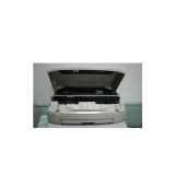 olivetti pr2 printer machine