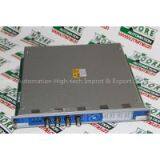 BENTLY NEVADA 3500/25 Keyphasor thumbnail-2