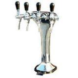 Cobra Style Beer Tower-4 thumbnail-1