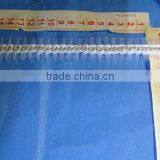 Metal Trimming thumbnail-1