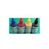 pigment ink for Epson stylus color 3000 printer