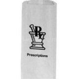 Custom Pharmacy Bags thumbnail-1