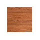 Sell Hairline Surface Laminate Flooring thumbnail-1