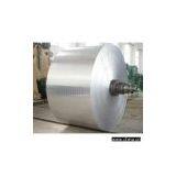Sell Plastic Clad Aluminum Strips thumbnail-1
