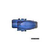 Sell Motorcycle Parts thumbnail-1