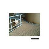 Sell Molded FRP Gratings thumbnail-1