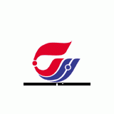 Yantai Wanhua Micro Fiber Co., Ltd.
