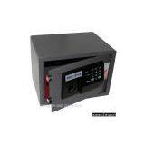 Sell Electronic Security Safe thumbnail-1