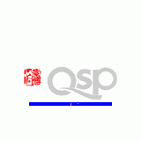 Wenzhou QSP Trading Co., Ltd.
