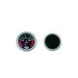 Sell Water Temperature Gauge (High Contrast)