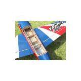 Yak 54 87'' 50cc R/c Toy Plane thumbnail-3