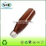 OEM Insulated Cola Stainless Steel Double Wall Insulated Water Bottle thumbnail-6