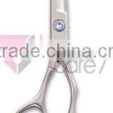 Barber Scissor/fancy Hair Scissor/hair Salon Scissor thumbnail-1
