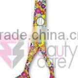 Barber Scissors Brand/Fancy Barber Scissors/hair Scissors Professional