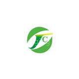 Dongguan Jiacheng Packaging Material Co,. Ltd
