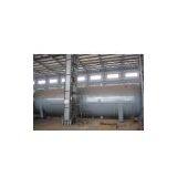 Deaeration Oxygen System thumbnail-1