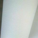 Air Sliding Fabrics for Pneumatic Conveying thumbnail-4