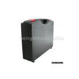 Plastic Tool Case thumbnail-1