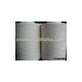 T/C Blend Yarn(Jack) thumbnail-1