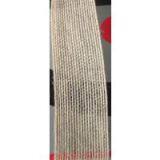 Jute Narrow Goods. Linen Narrow Goods thumbnail-2