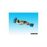 Cross Clip (small) GA167 thumbnail-1