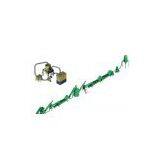 Sell PET Washing Line thumbnail-1